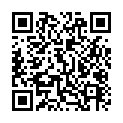 To view this 2003 NISSAN MAXIMA Rockford IL from Carlyle Auto Sales, please scan this QR code with your smartphone or tablet to view the mobile version of this page.