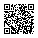 To view this 2014 DODGE GRAND CARAVAN Rockford IL from Carlyle Auto Sales, please scan this QR code with your smartphone or tablet to view the mobile version of this page.