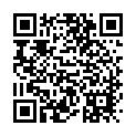 To view this 2010 DODGE GRAND CARAVAN Rockford IL from Carlyle Auto Sales, please scan this QR code with your smartphone or tablet to view the mobile version of this page.