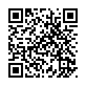 To view this 2005 DODGE DAKOTA Rockford IL from Carlyle Auto Sales, please scan this QR code with your smartphone or tablet to view the mobile version of this page.