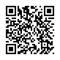 To view this 2009 SATURN VUE Rockford IL from Carlyle Auto Sales, please scan this QR code with your smartphone or tablet to view the mobile version of this page.