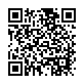 To view this 2019 CHEVROLET COLORADO Rockford IL from Carlyle Auto Sales, please scan this QR code with your smartphone or tablet to view the mobile version of this page.