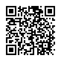 To view this 2008 CHEVROLET IMPALA Rockford IL from Carlyle Auto Sales, please scan this QR code with your smartphone or tablet to view the mobile version of this page.