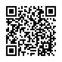 To view this 2014 FORD F150 Rockford IL from Carlyle Auto Sales, please scan this QR code with your smartphone or tablet to view the mobile version of this page.