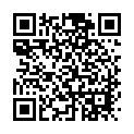 To view this 2016 CHEVROLET MALIBU Rockford IL from Carlyle Auto Sales, please scan this QR code with your smartphone or tablet to view the mobile version of this page.