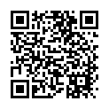 To view this 2012 DODGE GRAND CARAVAN Rockford IL from Carlyle Auto Sales, please scan this QR code with your smartphone or tablet to view the mobile version of this page.