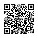 To view this 2014 FORD EXPLORER Rockford IL from Carlyle Auto Sales, please scan this QR code with your smartphone or tablet to view the mobile version of this page.