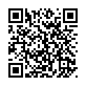 To view this 2007 TOYOTA SIENNA Rockford IL from Carlyle Auto Sales, please scan this QR code with your smartphone or tablet to view the mobile version of this page.