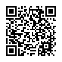 To view this 2013 FORD EDGE Rockford IL from Carlyle Auto Sales, please scan this QR code with your smartphone or tablet to view the mobile version of this page.