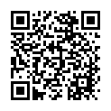 To view this 2005 HONDA ACCORD Rockford IL from Carlyle Auto Sales, please scan this QR code with your smartphone or tablet to view the mobile version of this page.
