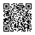To view this 2012 FORD ESCAPE Rockford IL from Carlyle Auto Sales, please scan this QR code with your smartphone or tablet to view the mobile version of this page.
