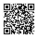 To view this 2009 HONDA CIVIC Rockford IL from Carlyle Auto Sales, please scan this QR code with your smartphone or tablet to view the mobile version of this page.