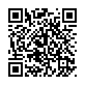 To view this 2013 CHEVROLET CRUZE Rockford IL from Carlyle Auto Sales, please scan this QR code with your smartphone or tablet to view the mobile version of this page.