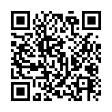 To view this 2010 CHRYSLER TOWN  and  COUNTRY Rockford IL from Carlyle Auto Sales, please scan this QR code with your smartphone or tablet to view the mobile version of this page.