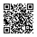 To view this 2013 HYUNDAI AZERA Rockford IL from Carlyle Auto Sales, please scan this QR code with your smartphone or tablet to view the mobile version of this page.