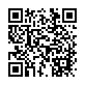 To view this 2005 PONTIAC GRAND PRIX Rockford IL from Carlyle Auto Sales, please scan this QR code with your smartphone or tablet to view the mobile version of this page.