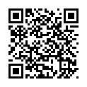 To view this 2015 KIA SOUL Rockford IL from Carlyle Auto Sales, please scan this QR code with your smartphone or tablet to view the mobile version of this page.