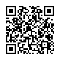 To view this 2017 DODGE JOURNEY Rockford IL from Carlyle Auto Sales, please scan this QR code with your smartphone or tablet to view the mobile version of this page.