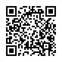 To view this 2003 FORD TAURUS Rockford IL from Carlyle Auto Sales, please scan this QR code with your smartphone or tablet to view the mobile version of this page.
