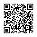 To view this 2005 HONDA PILOT Rockford IL from Carlyle Auto Sales, please scan this QR code with your smartphone or tablet to view the mobile version of this page.