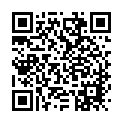 To view this 2007 FORD EDGE Rockford IL from Carlyle Auto Sales, please scan this QR code with your smartphone or tablet to view the mobile version of this page.