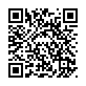 To view this 2006 CHEVROLET TRAILBLAZER Rockford IL from Carlyle Auto Sales, please scan this QR code with your smartphone or tablet to view the mobile version of this page.