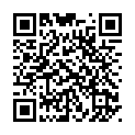 To view this 2006 CHEVROLET AVEO Rockford IL from Carlyle Auto Sales, please scan this QR code with your smartphone or tablet to view the mobile version of this page.