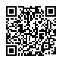 To view this 2008 MAZDA 3 Rockford IL from Carlyle Auto Sales, please scan this QR code with your smartphone or tablet to view the mobile version of this page.
