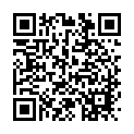 To view this 2007 PONTIAC G6 Rockford IL from Carlyle Auto Sales, please scan this QR code with your smartphone or tablet to view the mobile version of this page.