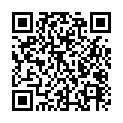 To view this 2006 HYUNDAI SANTA FE Rockford IL from Carlyle Auto Sales, please scan this QR code with your smartphone or tablet to view the mobile version of this page.