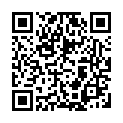 To view this 2000 FORD F150 Rockford IL from Carlyle Auto Sales, please scan this QR code with your smartphone or tablet to view the mobile version of this page.