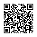 To view this 2009 BUICK LUCERNE Rockford IL from Carlyle Auto Sales, please scan this QR code with your smartphone or tablet to view the mobile version of this page.