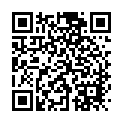 To view this 2020 CHEVROLET MALIBU Rockford IL from Carlyle Auto Sales, please scan this QR code with your smartphone or tablet to view the mobile version of this page.