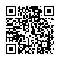 To view this 2013 CHEVROLET SILVERADO 1500 Rockford IL from Carlyle Auto Sales, please scan this QR code with your smartphone or tablet to view the mobile version of this page.