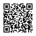 To view this 2011 FORD FUSION Rockford IL from Carlyle Auto Sales, please scan this QR code with your smartphone or tablet to view the mobile version of this page.