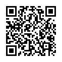 To view this 2015 DODGE DART Rockford IL from Carlyle Auto Sales, please scan this QR code with your smartphone or tablet to view the mobile version of this page.