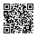 To view this 2012 FORD F150 Rockford IL from Carlyle Auto Sales, please scan this QR code with your smartphone or tablet to view the mobile version of this page.