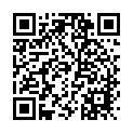 To view this 2012 HYUNDAI SONATA Rockford IL from Carlyle Auto Sales, please scan this QR code with your smartphone or tablet to view the mobile version of this page.