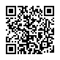 To view this 2011 CHEVROLET SUBURBAN Rockford IL from Carlyle Auto Sales, please scan this QR code with your smartphone or tablet to view the mobile version of this page.