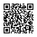 To view this 2005 KIA NEW SPORTAGE Rockford IL from Carlyle Auto Sales, please scan this QR code with your smartphone or tablet to view the mobile version of this page.