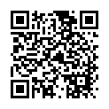 To view this 2011 CHEVROLET TRAVERSE Rockford IL from Carlyle Auto Sales, please scan this QR code with your smartphone or tablet to view the mobile version of this page.