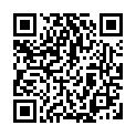 To view this 2007 GMC YUKON Rockford IL from Carlyle Auto Sales, please scan this QR code with your smartphone or tablet to view the mobile version of this page.