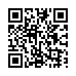 To view this 2016 FORD FUSION Rockford IL from Carlyle Auto Sales, please scan this QR code with your smartphone or tablet to view the mobile version of this page.