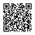 To view this 2015 FORD EXPLORER Rockford IL from Carlyle Auto Sales, please scan this QR code with your smartphone or tablet to view the mobile version of this page.