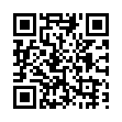 To view this 2015 JEEP PATRIOT Rockford IL from Carlyle Auto Sales, please scan this QR code with your smartphone or tablet to view the mobile version of this page.