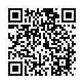To view this 2015 CHEVROLET SILVERADO 1500 Rockford IL from Carlyle Auto Sales, please scan this QR code with your smartphone or tablet to view the mobile version of this page.