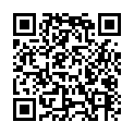 To view this 2002 HONDA CR-V Rockford IL from Carlyle Auto Sales, please scan this QR code with your smartphone or tablet to view the mobile version of this page.
