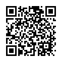 To view this 2015 CHEVROLET MALIBU Rockford IL from Carlyle Auto Sales, please scan this QR code with your smartphone or tablet to view the mobile version of this page.