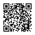 To view this 2012 HYUNDAI SONATA Rockford IL from Carlyle Auto Sales, please scan this QR code with your smartphone or tablet to view the mobile version of this page.