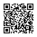 To view this 2010 FORD FUSION Rockford IL from Carlyle Auto Sales, please scan this QR code with your smartphone or tablet to view the mobile version of this page.
